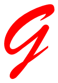 garibaldis-logo